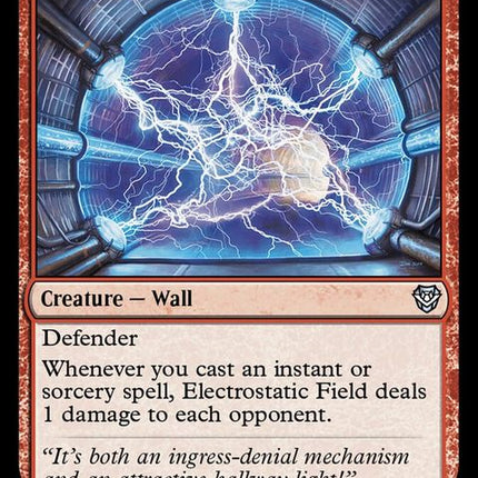 164-electrostaticfield