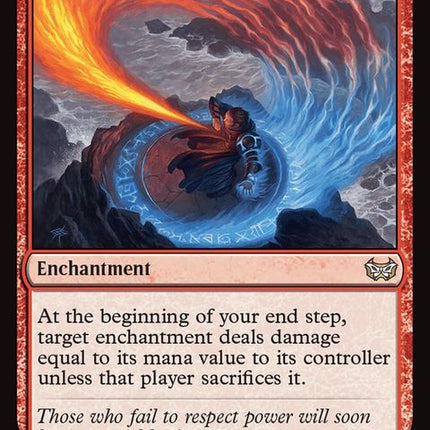 164-enchantersbane