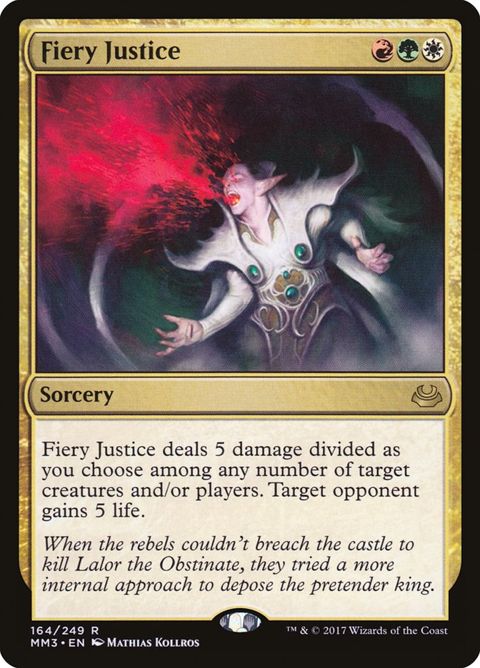 164-fieryjustice