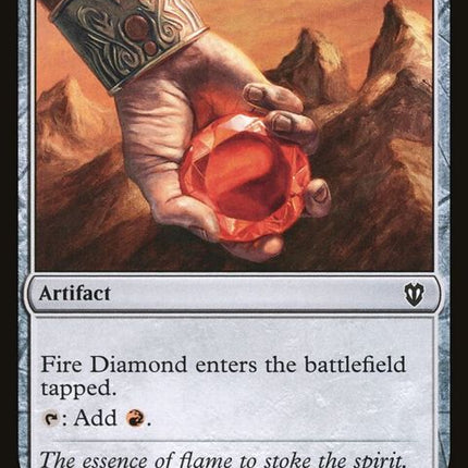 164-firediamond