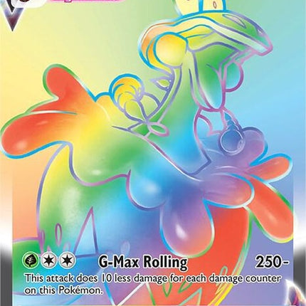 164-flapplevmax-secret