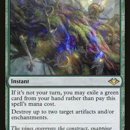 164-forceofvigor