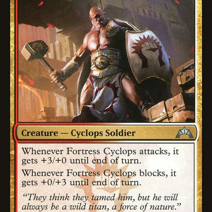 164-fortresscyclops