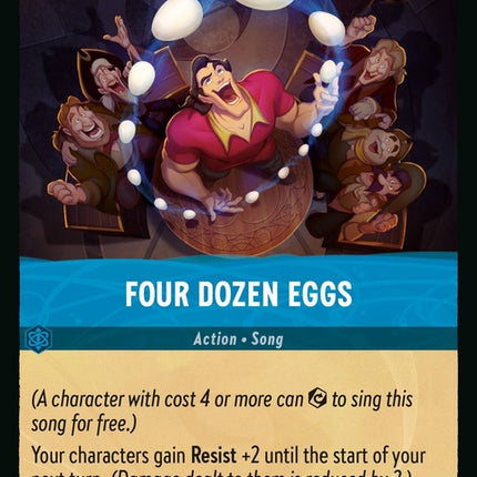 164-fourdozeneggs