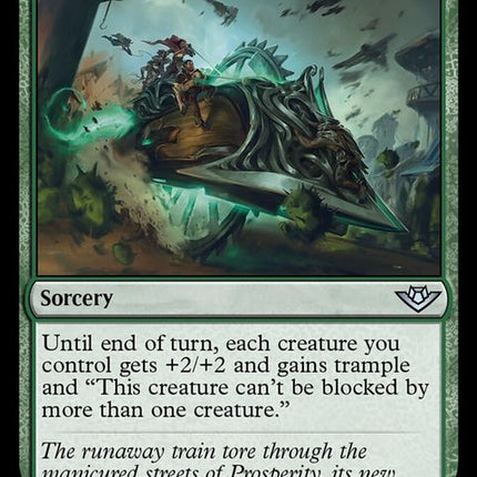 164-fullsteamahead
