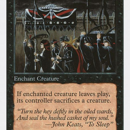 164-funeralmarch
