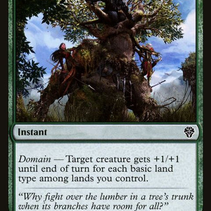 164-gaeasmight