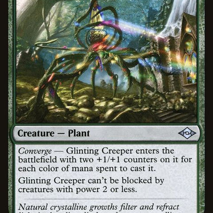 164-glintingcreeper
