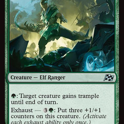 164-greenbeltguardian