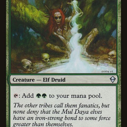 164-greenweaverdruid