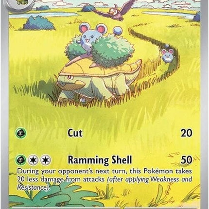 164-grotle