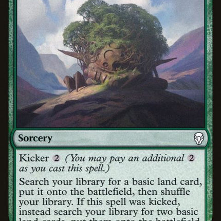 164-growfromtheashes