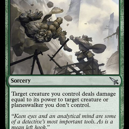 164-hardhittingquestion