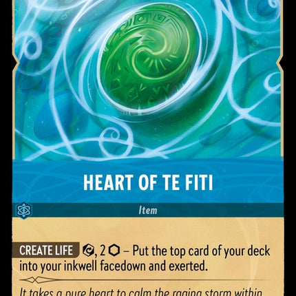 164-heartoftefiti