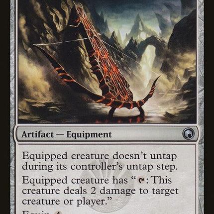 164-heavyarbalest