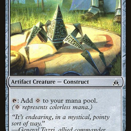 164-hedroncrawler