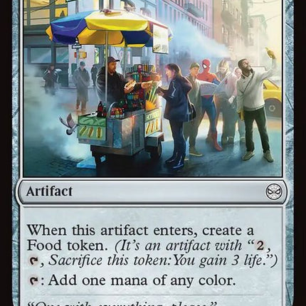 164-hotdogcart