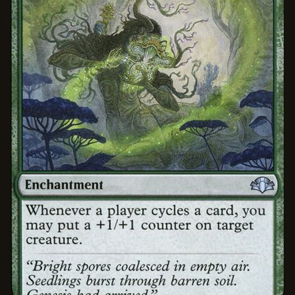 164-invigoratingboon