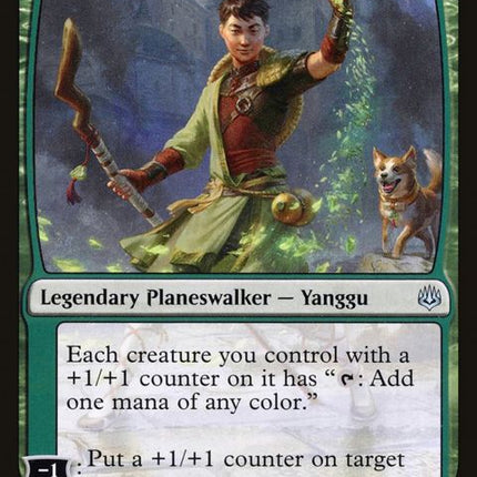 164-jiangyangguwildcrafter