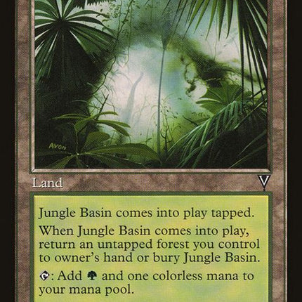 164-junglebasin