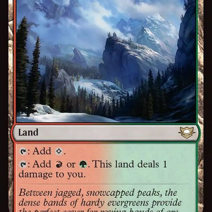 164-karplusanforest