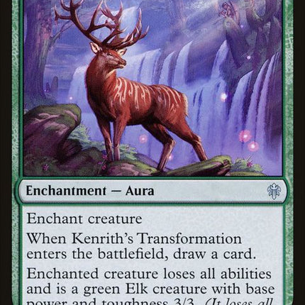 164-kenrithstransformation