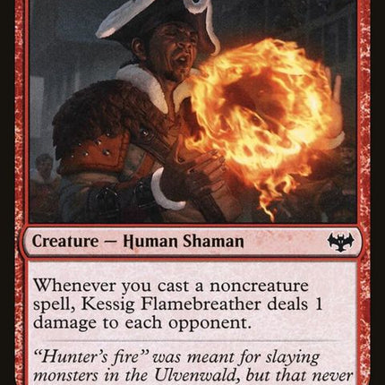 164-kessigflamebreather