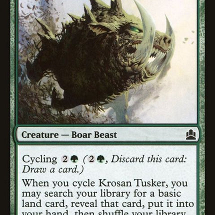 164-krosantusker