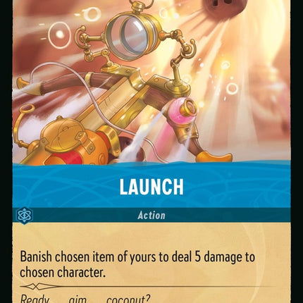 164-launch