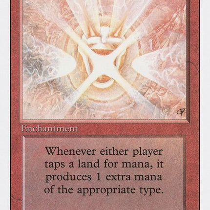 164-manaflare