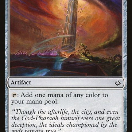 164-manalith