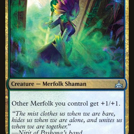 164-merfolkmistbinder