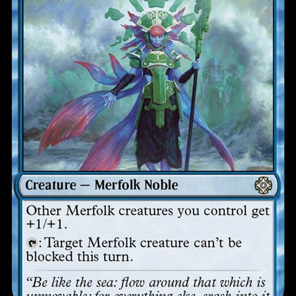 164-merfolksovereign