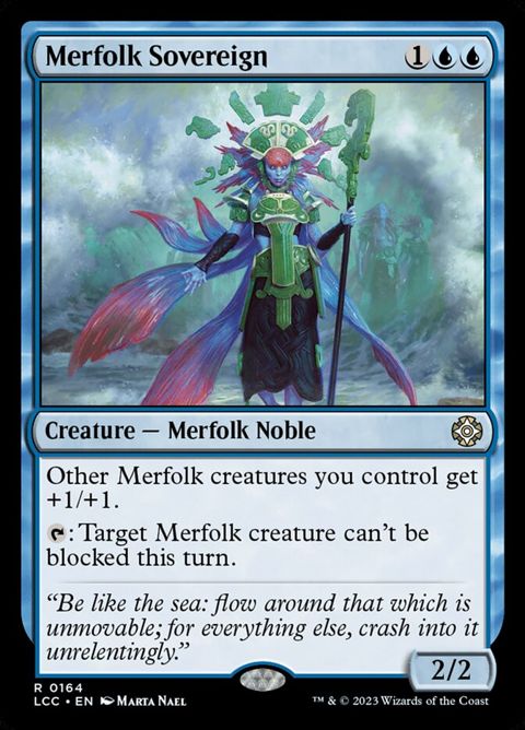 164-merfolksovereign