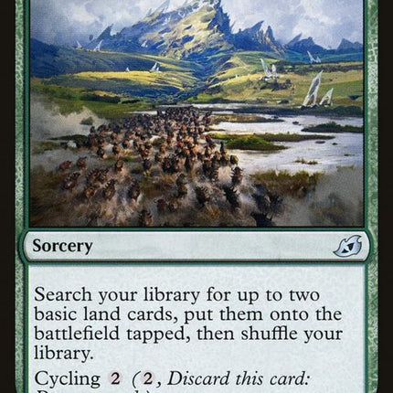 164-migrationpath
