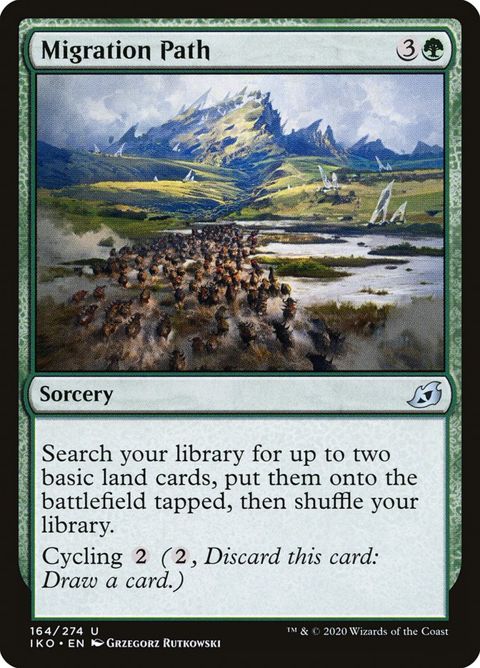 164-migrationpath