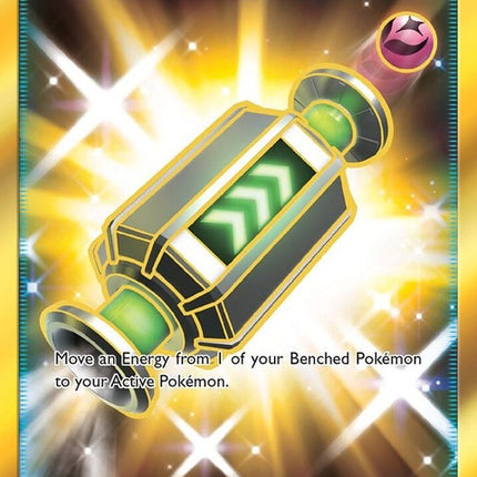 164-multiswitch-secret