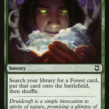 164-natureslore