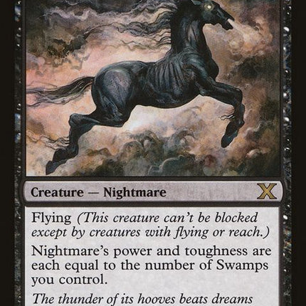 164-nightmare