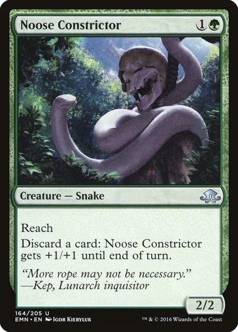 164-nooseconstrictor