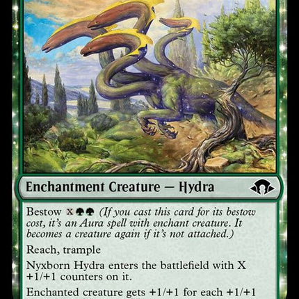 164-nyxbornhydra