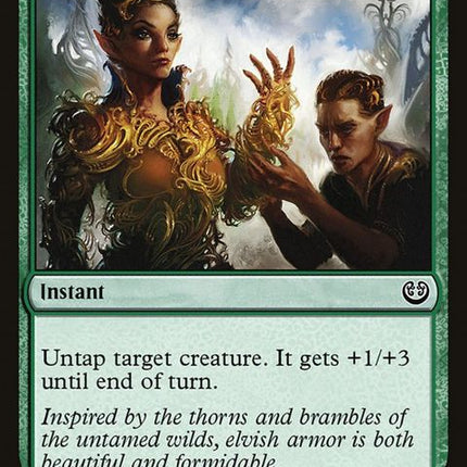 164-ornamentalcourage