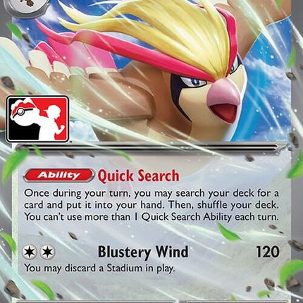 164-pidgeotex