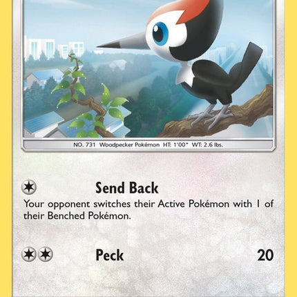 164-pikipek