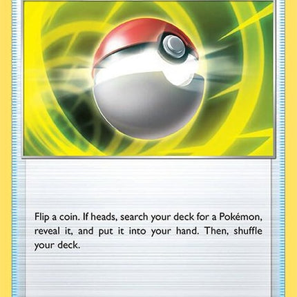 164-pokeball