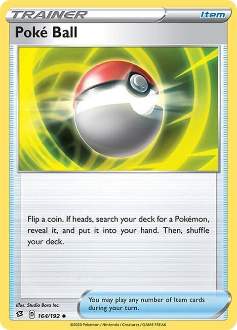 164-pokeball