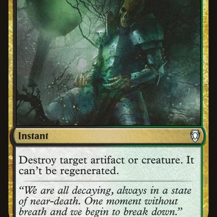 164-putrefy