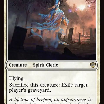 164-remorsefulcleric