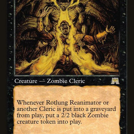 164-rotlungreanimator