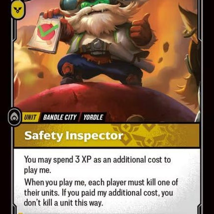 164-safetyinspector